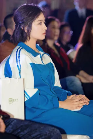 李兰迪13_1