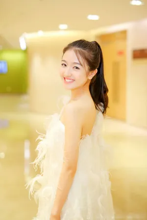李兰迪10