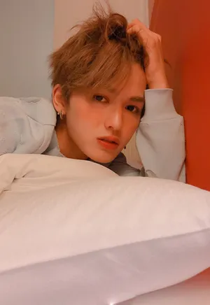 朱正廷3_1