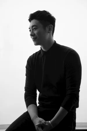 朱亚文21
