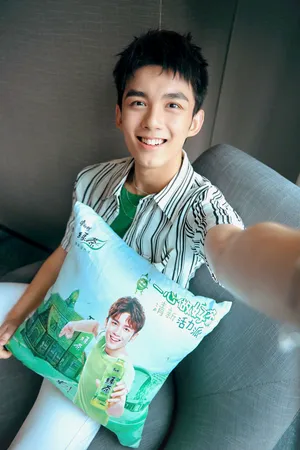 吴磊76_1