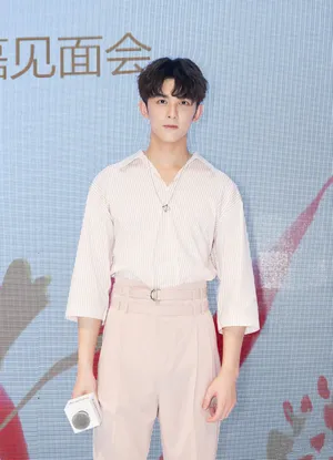 吴磊74