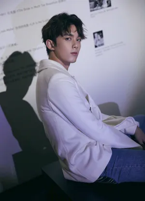 吴磊73