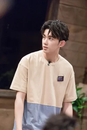 吴磊70