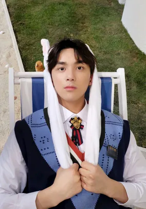 吴磊69_1