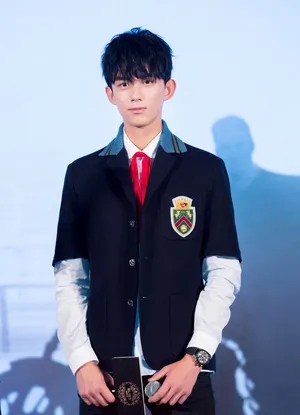 吴磊65