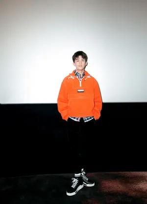 吴磊63