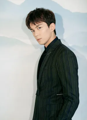 吴磊62