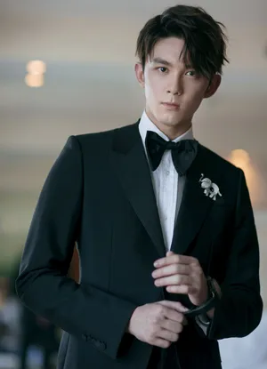 吴磊61