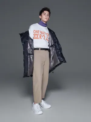 吴磊57