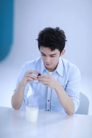 吴磊52