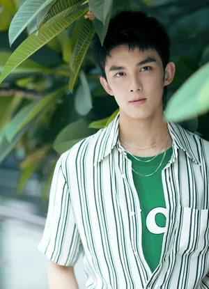 吴磊49