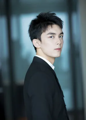 吴磊48_1