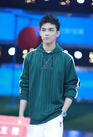 吴磊46