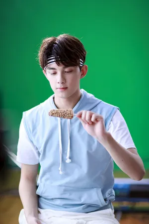 吴磊42
