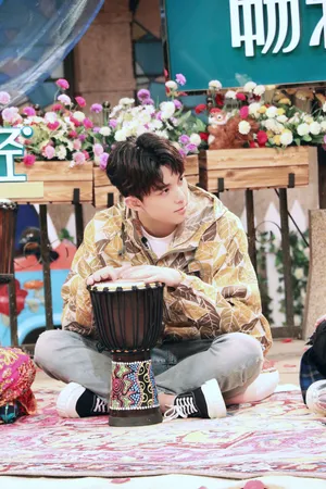 吴磊39