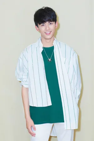 吴磊30
