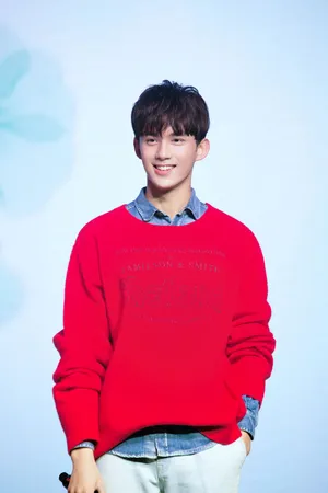 吴磊28