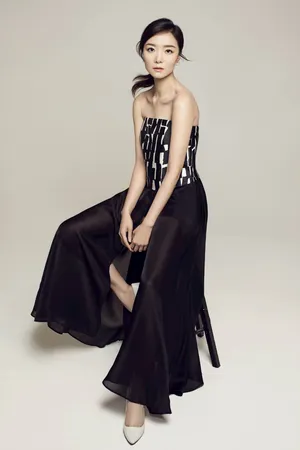 齐溪《春风十里不如你》《浮城谜事》7