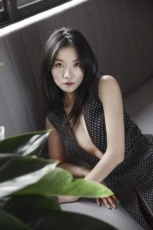 齐溪《春风十里不如你》《浮城谜事》5