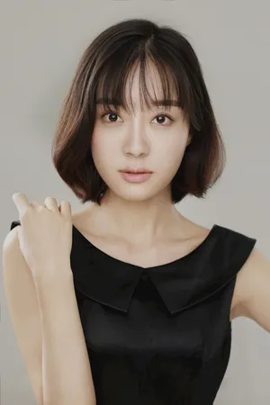 妖刀杨玥8