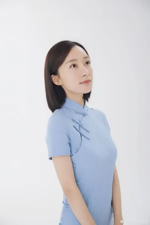 妖刀杨玥7
