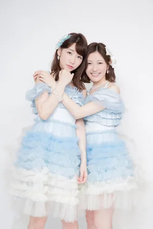 渡边麻友6