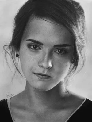 艾玛·沃特森（Emma Watson）39