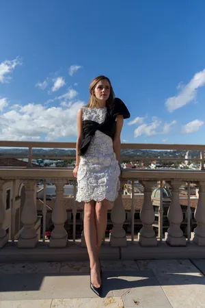 艾玛·沃特森（Emma Watson）38