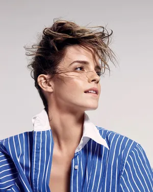 艾玛·沃特森（Emma Watson）36