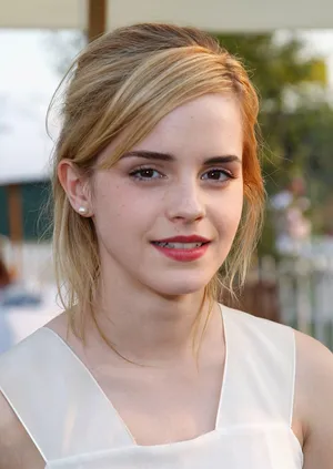 艾玛·沃特森（Emma Watson）35_1