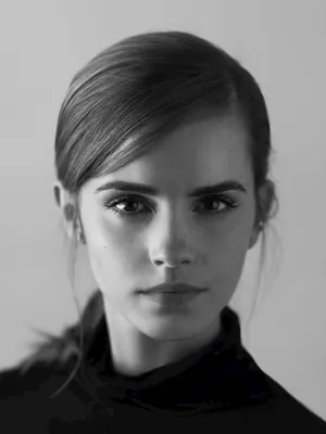 艾玛·沃特森（Emma Watson）30