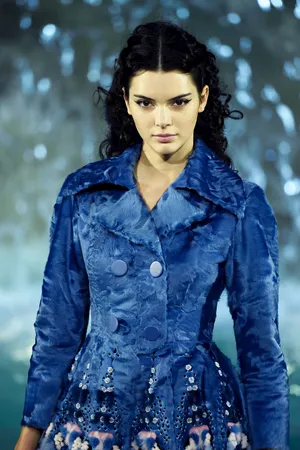 肯达尔·詹娜（Kendall Jenner）38_1
