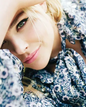 科洛·格蕾斯·莫瑞兹（Chlo Grace Moretz）52
