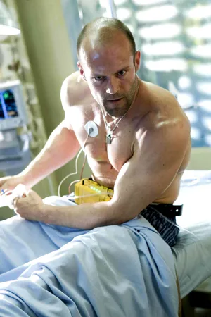 杰森·斯坦森（Jason Statham）18_1