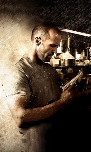 杰森·斯坦森（Jason Statham）10_1