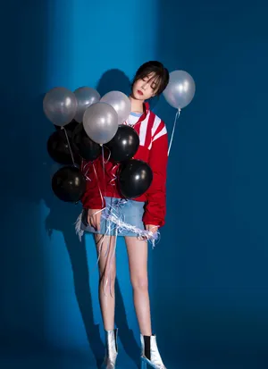 李溪芮9_1