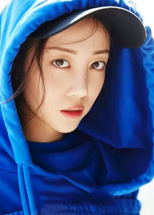 李溪芮8