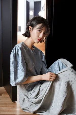 李溪芮30_1