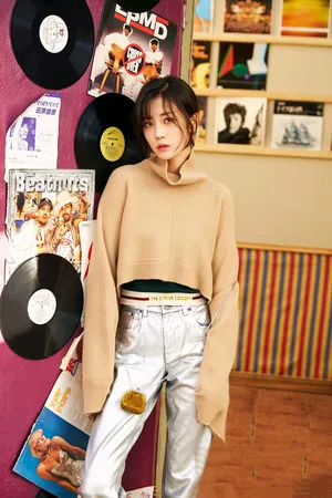 李溪芮29