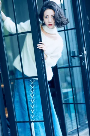 李溪芮24