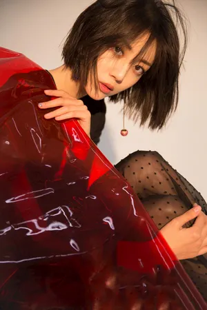 李溪芮22
