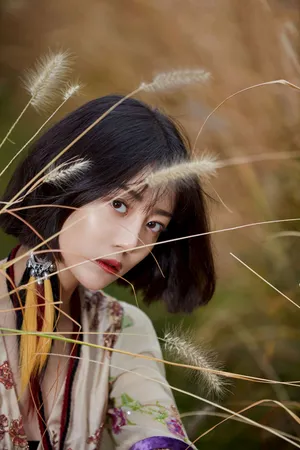 李溪芮19