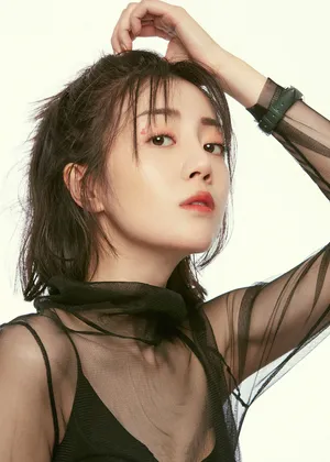 李溪芮15