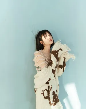 李溪芮14