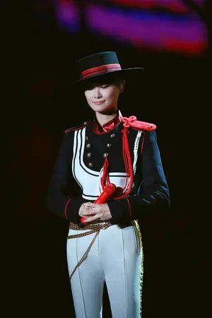 李宇春8_1