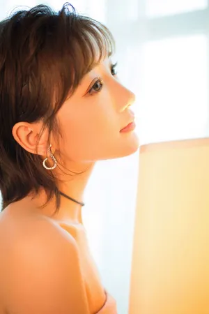 毛晓彤18_1