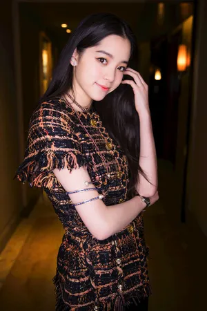 欧阳娜娜36
