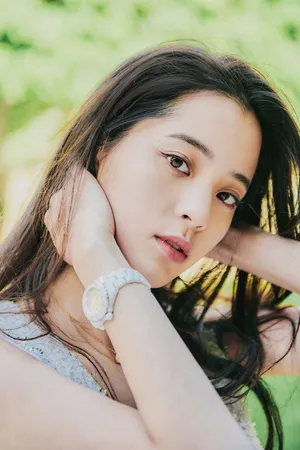 欧阳娜娜32