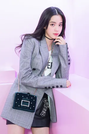 欧阳娜娜27